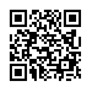 Theblindmenswell.com QR code