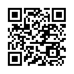 Theblindsquirrelclub.org QR code