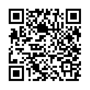 Theblindsquirreltavern.com QR code