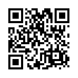 Theblinklabs.com QR code