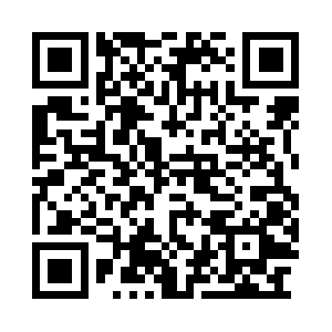 Theblissfulbodyandmind.com QR code