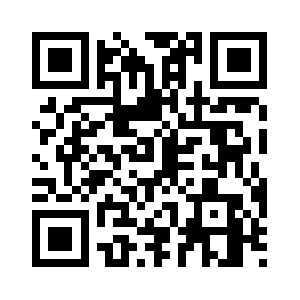 Theblockattahoe.com QR code