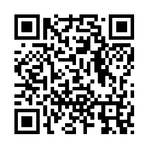 Theblockchaingetheory.com QR code