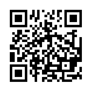 Thebloggingtime.com QR code