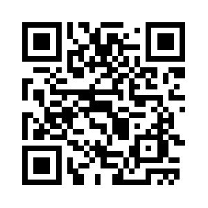 Theblogvillage.ca QR code