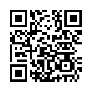 Thebloodconnection.org QR code