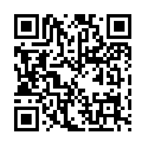 Thebloodgroup-credentials.com QR code