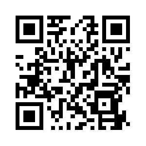 Thebloodinthistown.net QR code