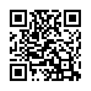 Thebloodyblade.com QR code