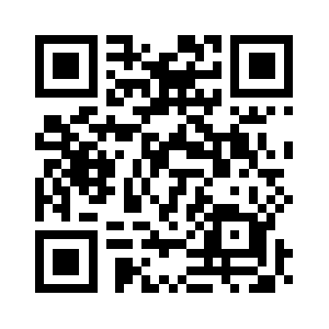 Thebloominbaglady.com QR code