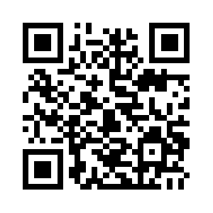 Thebloominggenius.com QR code