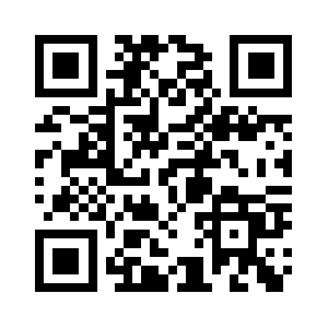 Thebloxlife.com QR code