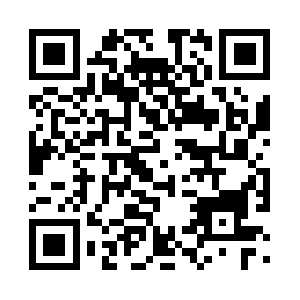 Theblueandwhitecompany.com QR code