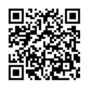 Thebluedragonflystore.com QR code