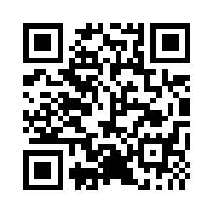 Thebluefactory.org QR code