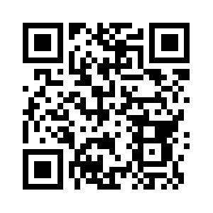 Thebluefieldproject.org QR code