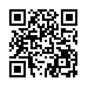 Thebluefieldsproject.com QR code