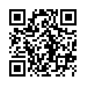 Theblueheronfarm.com QR code