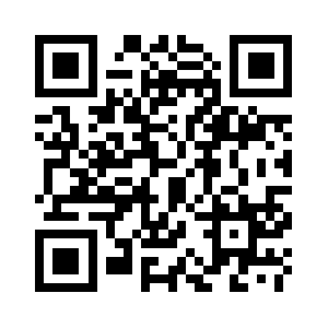 Thebluehost.co.uk QR code