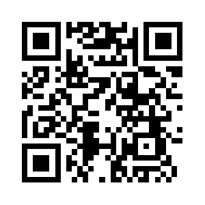 Thebluehousegallery.com QR code