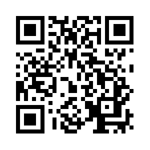 Thebluejaycafe.ca QR code