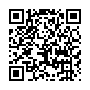 Thebluejewel-retreatcenter.org QR code