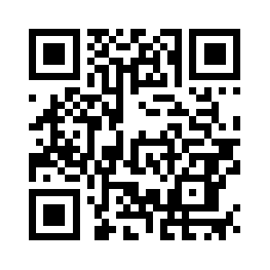 Thebluemountaincafe.com QR code