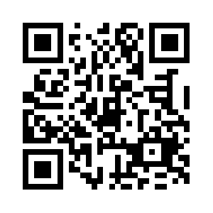 Thebluespaverona.com QR code