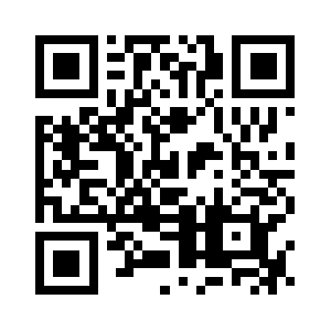 Thebluesproject.co QR code