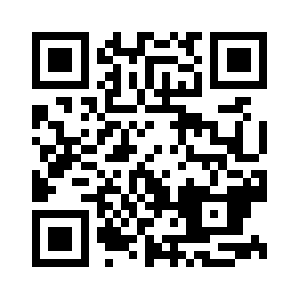 Thebluetriangle.com QR code