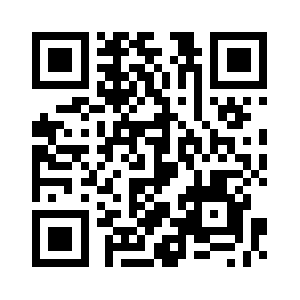 Theblugroupcloud.com QR code