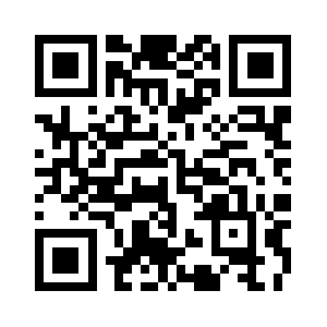 Theblunttruthpodcast.com QR code
