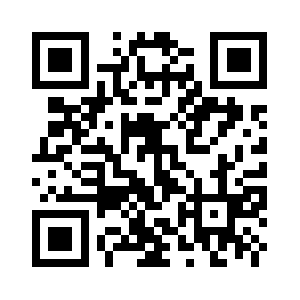 Theblvdparadigm.com QR code