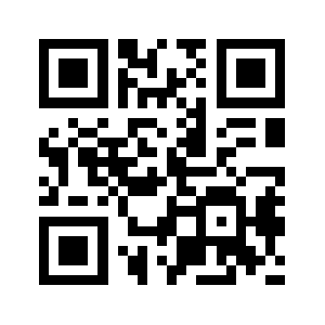 Thebmc.biz QR code