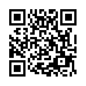 Theboardrack.com QR code