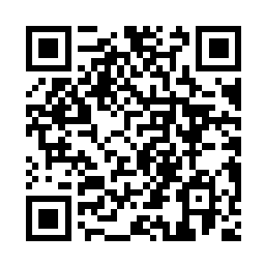 Theboardroomcigarlounge.com QR code