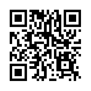 Theboardroomespn.com QR code