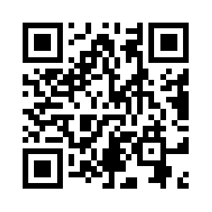 Theboatingwife.ca QR code