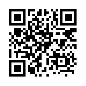 Theboatraces.org QR code