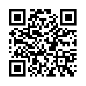 Theboatworx.com QR code