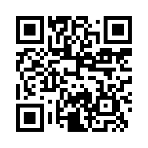 Thebobbybangkok.com QR code