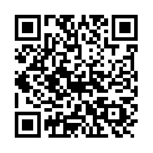 Thebobsleighhotelbovingdon.com QR code