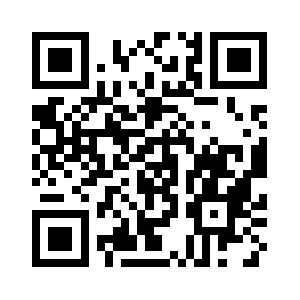 Thebockstore.com QR code