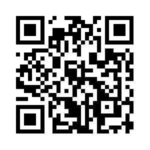 Thebodhiblueprint.com QR code