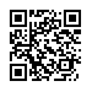 Thebodyalchemist.ca QR code