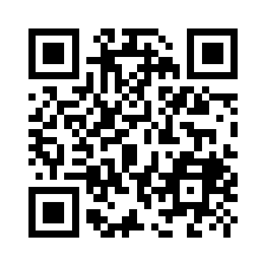 Thebodyavenue.com QR code