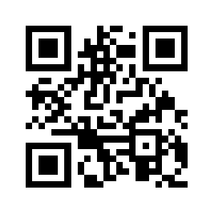 Thebodycop.net QR code