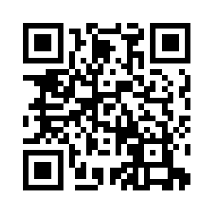 Thebodyfilecom.com QR code