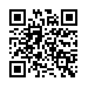 Thebodyflex.com QR code