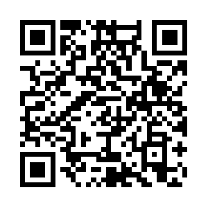 Thebodyisnotanapology.com QR code